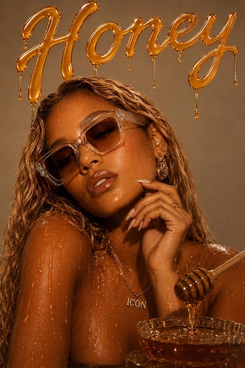 HONEY