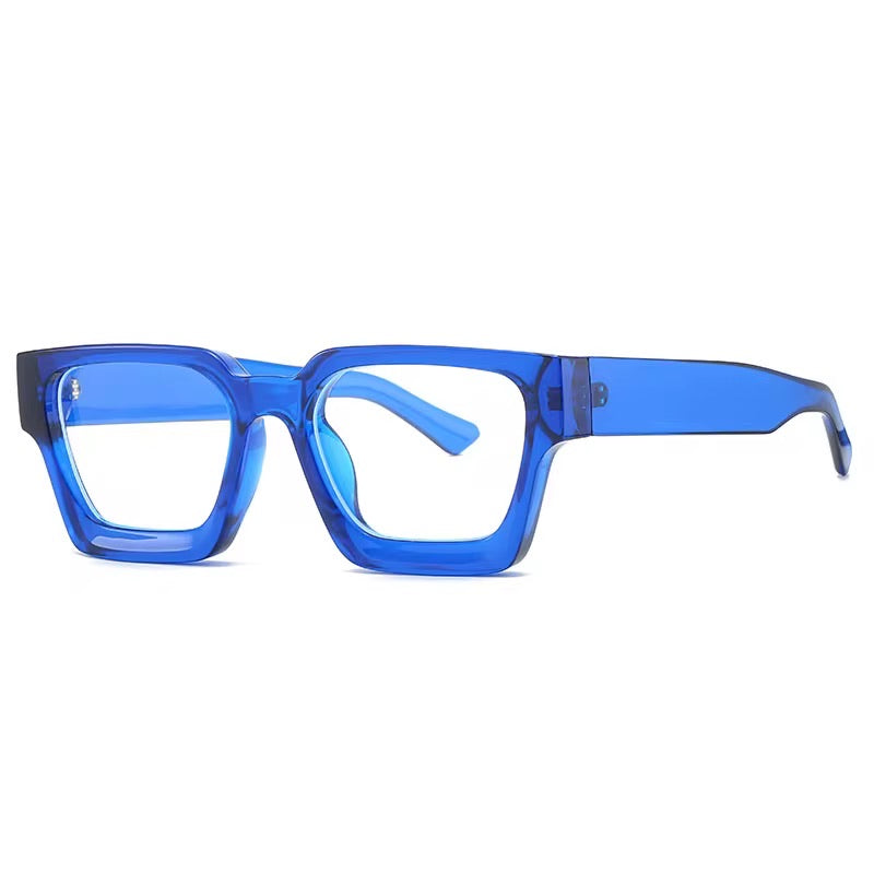 CHAMPIONSHIP BLUE