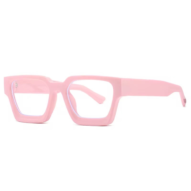 BUBBLEGUM
