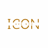 iconavenyc - Home