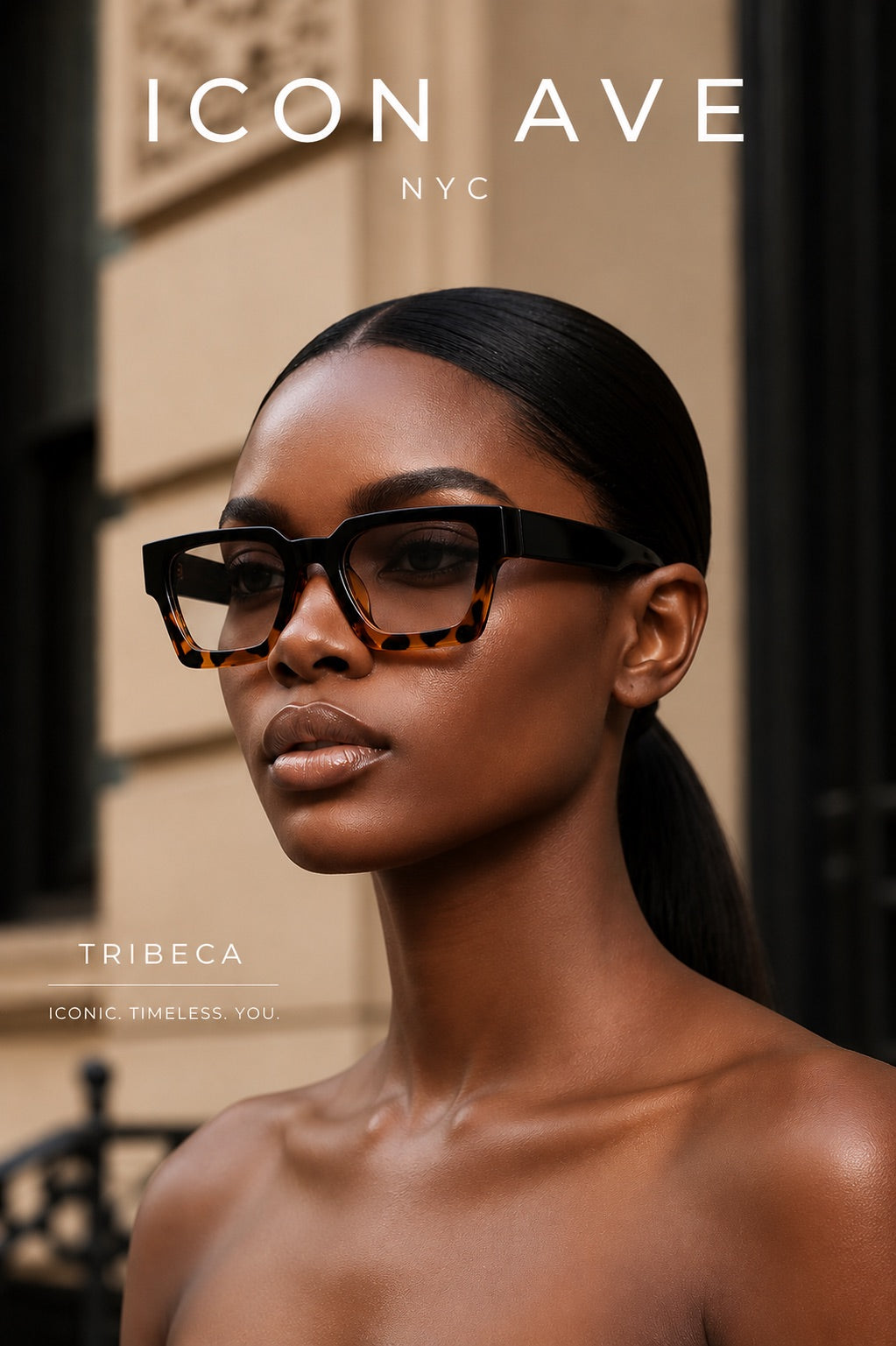 TRIBECA